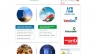 Thiết kế giao diện website Cpn3d