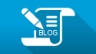 Module Blog