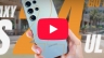 Edit Video Chuy&ecirc;n Nghiệp - G&oacute;i Ti&ecirc;u Chuẩn
