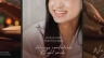 EM'SHOUSE - BRAND INDENTITY, IMAGE DESIGN
