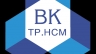 Dịch vụ Bi&ecirc;n dịch cho OISP