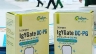 2015| Gi&aacute;o dục nhận thức thị trường th&ocirc;ng qua nội dung & k&ecirc;nh truyền th&ocirc;ng IgYGate DC-PG