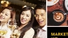 Bar on Chulia - Marketing kit
