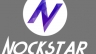Design Logo