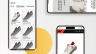 Redesign Biti&rsquo;s Hunter Website