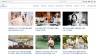 Copywriter cho DONG PHUONG GROUP