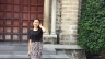 Viết nội dung cho website