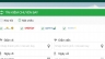 Ticket365.vn - V&eacute; M&aacute;y Bay Gi&aacute; Rẻ