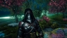 Dự &aacute;n: The Heroine 3