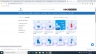 THIẾT KẾ WEBSITE HYEONLABhcm.VN
