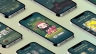 Thiết kế Mobile App TARO