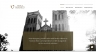Thiết kế giao diện trang web cho CTCP Virtus Prosperity