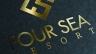 thiet kế logo