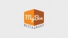Logo My Box
