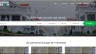 Website Bất động sản