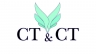 Thiết kế Logo Dự &Aacute;n CT-CT (Uniquess)