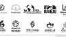 LOGOFOLIO_2022/2023