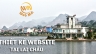 Thiết kế website tại Lai Ch&acirc;u