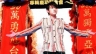 Jay Chou Việt Cover