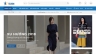 Shop Hello Fashion -http://nivaweb.vn/shopquanao/