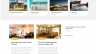 Quản trị website C&ocirc;ng ty