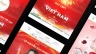 Thiết kế poster cho chiến dịch Clean Up Việt Nam lần 6