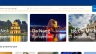 thiết kế website Booking-hotel