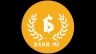 Banh my 1$