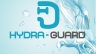 Hydra Guard