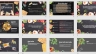 Powerpoint thuyết tr&igrave;nh đồ ăn