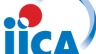 JICA