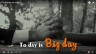 The Big day for lover