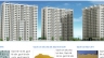 C&ocirc;ng ty Cổ phần Đầu tư X&acirc;y dựng Đại Th&agrave;nh Ph&aacute;t