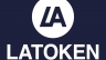 Lập tr&igrave;nh S&agrave;n giao dịch Token