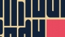 Virtual bank typo art