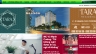Thiết kế website