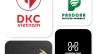 Thiết kế logo 02