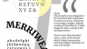 Typography poster