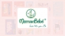 Mamanbebe