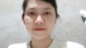 Dạy k&egrave;m Tiếng Anh Online & Đồng h&agrave;nh b&agrave;i tập về nh&agrave; cho học sinh Tiểu học
