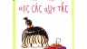 Dịch s&aacute;ch 1