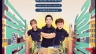 Thiết kế Poster