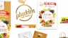 Ph&uacute; Kim Fruit Premium
