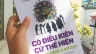 Viết review s&aacute;ch