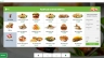 NanoFoodCourt