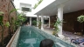 Hostel Ho&agrave;ng Hoa Th&aacute;m Tp.HCM