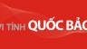 Vi T&iacute;nh Quốc Bảo