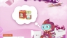 THIẾT KẾ ADS FACEBOOK