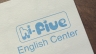 Hi five center