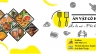Thiết kế ảnh b&igrave;a page Tiệm ăn vặt
